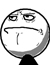 :mne_pohyi_face: