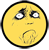 :nuy: