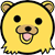 :pedobear: