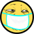 :sanitarface: