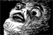 :shocked_face:
