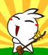 :th_2: :th_2: