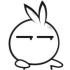 :th_34: :th_34: