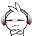 :th_64: