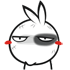 :th_79: