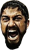 :this_is_sparta2: