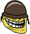 :troll_v_kaske: