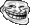 :trf: