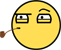 :trubka: :trubka: