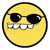 :verycoolface: