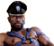 :vlastelin: :vlastelin: