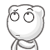 :whitebear_036: :whitebear_036: