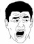 :yawn: