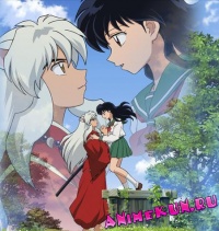 Inuyasha: The Final Act