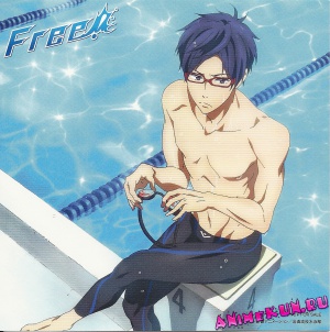 Free!