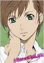 Yoshino Takigawa