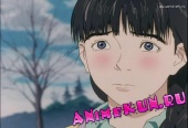 Spirit of Wonder Scientific Boys Club