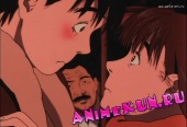 Spirit of Wonder Scientific Boys Club