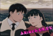 Spirit of Wonder Scientific Boys Club