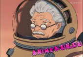 Spirit of Wonder Scientific Boys Club