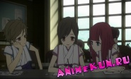 Shinsekai Yori