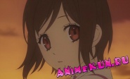 Shinsekai Yori