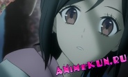 Shinsekai Yori