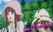 Shinsekai Yori