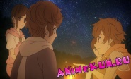 Shinsekai Yori