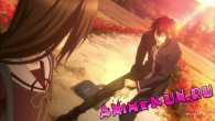 Hiiro no Kakera Dai Ni Shou