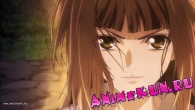 Hiiro no Kakera Dai Ni Shou