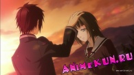 Hiiro no Kakera Dai Ni Shou