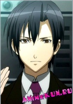 Takumi Hayakawa