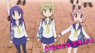 Ююшики / Yuyushiki