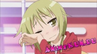 Ююшики / Yuyushiki