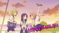 Ююшики / Yuyushiki