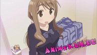 Ююшики / Yuyushiki