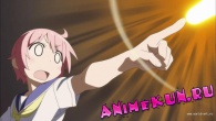 Ююшики / Yuyushiki