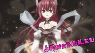 Date a Live 2