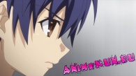 Date a Live 2