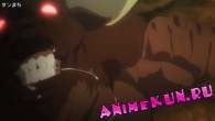 Danmachi