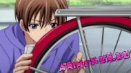Город, в котором ты живёшь / Kimi no Iru Machi