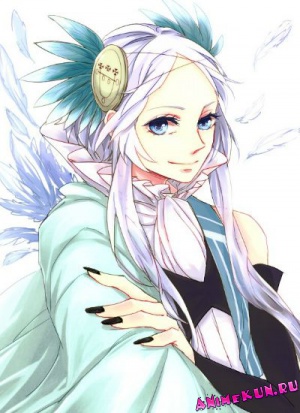 Makai Ouji: Devils and Realist