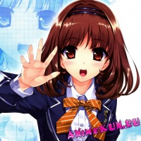 Ushinawareta Mirai o Motomete