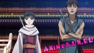 Царство ТВ-2 / Kingdom TV-2