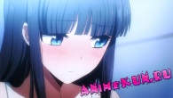 Непутёвый ученик в Школе Магии / Mahouka Koukou no Rettousei