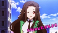 Непутёвый ученик в Школе Магии / Mahouka Koukou no Rettousei