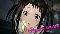 Пожиратель Душ Нот! / Soul Eater Not!