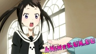 Пожиратель Душ Нот! / Soul Eater Not!