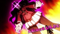 Inou Battle wa Nichijou-kei no Naka de